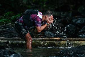 BIB: 
                            <button type="button" onclick="openModal(26233718)" class="btn btn-primary btn-sm float-right btn-popup" data-toggle="modal" data-target=".modal-high-quality">
                        <i class="fas fa-shopping-cart"></i> Add to Cart
                    </button>
                                            <button type="button" onclick="isThisMe(26233718, true)" class="btn btn-success btn-sm float-right btn-popup btn-isme hidden" data-toggle="tooltip" data-placement="bottom" title="นี่คือรูปของคุณใช่ไหม คลิกที่นี่เพื่อเอาเข้าอัลบั้ม">
                        <i class="fas fa-plus"></i> Add to album
                    </button>
                    <button type="button" onclick="isThisMe(26233718, false)" class="btn btn-warning btn-sm float-right btn-popup btn-isnotme hidden">
                        <i class="fas fa-ban"></i> Remove from album
                    </button>